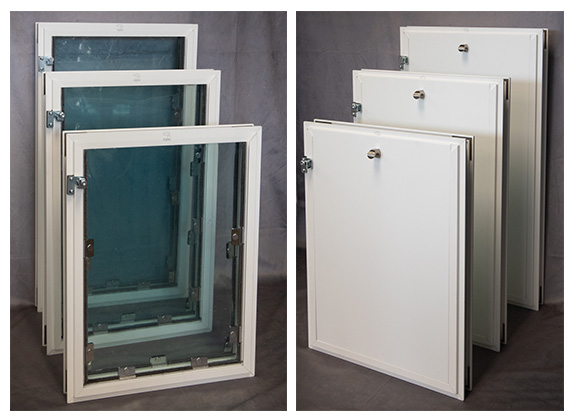 pet screen doors